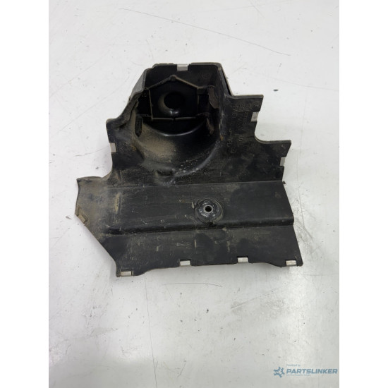 Capac protectie pompa abs VOLKSWAGEN PASSAT Variant 3C5 2005 - 20112.0 TDI BMP 3C1614321A