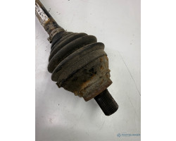 Planetara stanga fata VOLKSWAGEN PASSAT Variant 3C5 2005 - 20112.0 TDI BMP