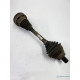 Planetara stanga fata VOLKSWAGEN PASSAT Variant 3C5 2005 - 20112.0 TDI BMP