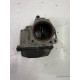 Supapa clapeta de acceleratie electrica AUDI A3 II 8P1 2003 - 2013 2.0 TDI 16V quattro BKD, CBAB, CFFB, VOLKSWAGEN TOURAN 1T1, 1T2 2003 - 2010 2.0 TDI 16V BKD 03G128063A