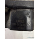 Supapa clapeta de acceleratie electrica AUDI A3 II 8P1 2003 - 2013 2.0 TDI 16V quattro BKD, CBAB, CFFB, VOLKSWAGEN TOURAN 1T1, 1T2 2003 - 2010 2.0 TDI 16V BKD 03G128063A
