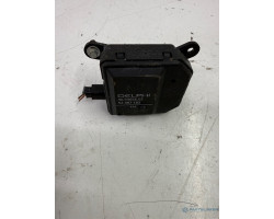actuator clapeta aeroterma OPEL ASTRA H L48, A04 2004 - 2014 52497183