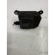 actuator clapeta aeroterma OPEL ASTRA H L48, A04 2004 - 2014 52497183