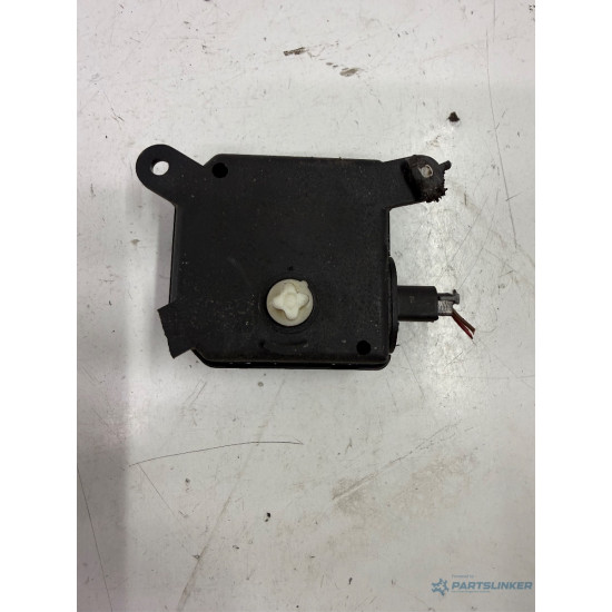 actuator clapeta aeroterma OPEL ASTRA H L48, A04 2004 - 2014 52497183