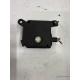actuator clapeta aeroterma OPEL ASTRA H L48, A04 2004 - 2014 52497183