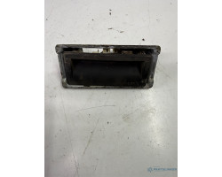 Maner deschidere hayon  VOLKSWAGEN PASSAT Variant 3C5 2005 - 20112.0 TDI BMP 5N0827566B