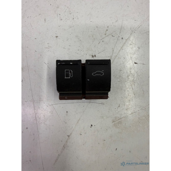 comutator deschidere hayon /rezervor VOLKSWAGEN PASSAT Variant 3C5 2005 - 20112.0 TDI BMP