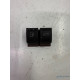 comutator deschidere hayon /rezervor VOLKSWAGEN PASSAT Variant 3C5 2005 - 20112.0 TDI BMP