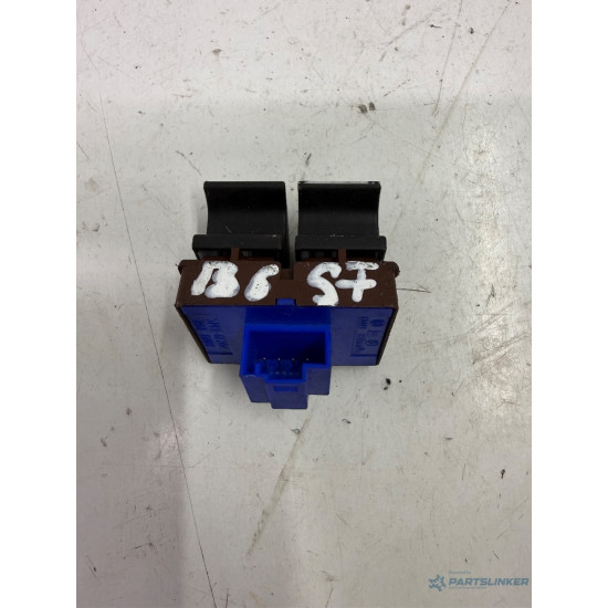 comutator deschidere hayon /rezervor VOLKSWAGEN PASSAT Variant 3C5 2005 - 20112.0 TDI BMP