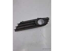 Grila/ornament lampa ceata fata stanga OPEL ASTRA H L48, A04 2004 - 20141.7 CDTI Z 17 DTL