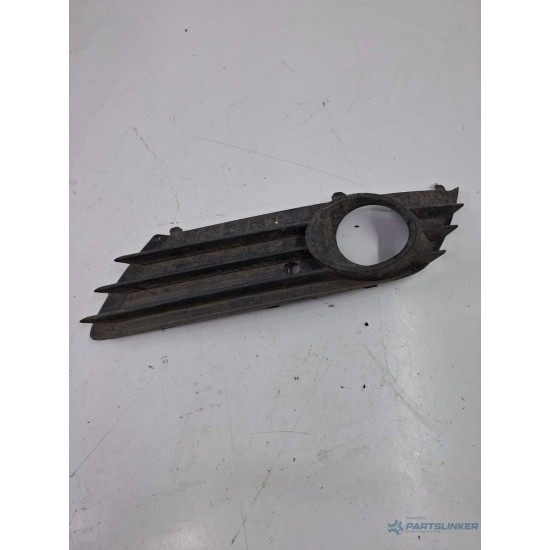 Grila/ornament lampa ceata fata stanga OPEL ASTRA H L48, A04 2004 - 20141.7 CDTI Z 17 DTL