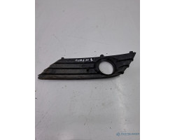 Grila/ornament lampa ceata fata dreapta OPEL ASTRA H L48, A04 2004 - 20141.7 CDTI Z 17 DTL