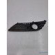 Grila/ornament lampa ceata fata dreapta OPEL ASTRA H L48, A04 2004 - 20141.7 CDTI Z 17 DTL