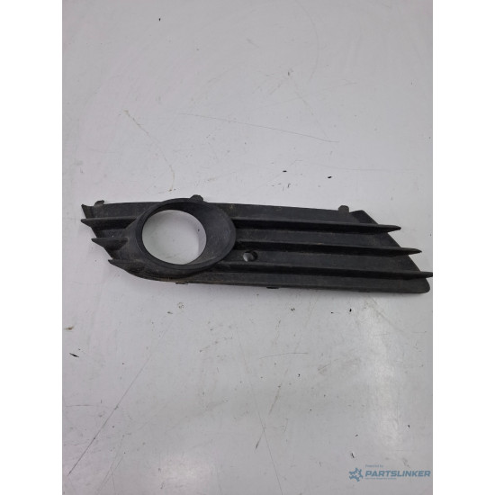 Grila/ornament lampa ceata fata dreapta OPEL ASTRA H L48, A04 2004 - 20141.7 CDTI Z 17 DTL