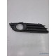 Grila/ornament lampa ceata fata dreapta OPEL ASTRA H L48, A04 2004 - 20141.7 CDTI Z 17 DTL