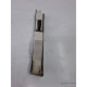 Lampa de semnalizare fata dreapta VOLKSWAGEN PASSAT Variant 3C5 2005 - 20112.0 TDI BMP