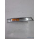 Lampa de semnalizare fata dreapta VOLKSWAGEN PASSAT Variant 3C5 2005 - 20112.0 TDI BMP