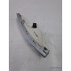 Lampa de semnalizare fata dreapta VOLKSWAGEN PASSAT Variant 3C5 2005 - 20112.0 TDI BMP