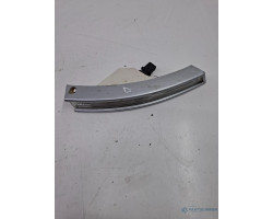 Lampa de semnalizare fata dreapta VOLKSWAGEN PASSAT Variant 3C5 2005 - 20112.0 TDI BMP