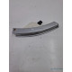 Lampa de semnalizare fata dreapta VOLKSWAGEN PASSAT Variant 3C5 2005 - 20112.0 TDI BMP