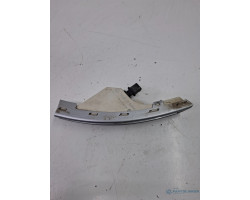 Lampa de semnalizare fata stanga VOLKSWAGEN PASSAT Variant 3C5 2005 - 20112.0 TDI BMP