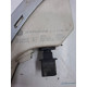 Lampa de semnalizare fata stanga VOLKSWAGEN PASSAT Variant 3C5 2005 - 20112.0 TDI BMP