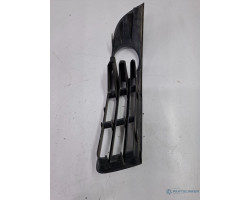 Grila/ornament lampa ceata fata stanga VOLKSWAGEN PASSAT Variant 3C5 2005 - 20112.0 TDI BMP