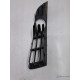 Grila/ornament lampa ceata fata stanga VOLKSWAGEN PASSAT Variant 3C5 2005 - 20112.0 TDI BMP