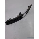 Grila/ornament lampa ceata fata stanga VOLKSWAGEN PASSAT Variant 3C5 2005 - 20112.0 TDI BMP