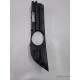Grila/ornament lampa ceata fata dreapta VOLKSWAGEN PASSAT Variant 3C5 2005 - 20112.0 TDI BMP