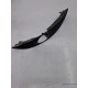 Grila/ornament lampa ceata fata dreapta VOLKSWAGEN PASSAT Variant 3C5 2005 - 20112.0 TDI BMP