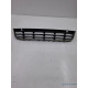 grila centrala bara VOLKSWAGEN PASSAT Variant 3C5 2005 - 20112.0 TDI BMP 3c0853677
