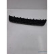 grila centrala bara VOLKSWAGEN PASSAT Variant 3C5 2005 - 20112.0 TDI BMP 3c0853677