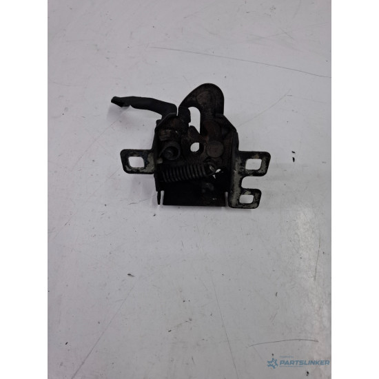 Broasca capota OPEL COMBO Box Body / Estate X12 2012 - >1.3 CDTI A 13 FD