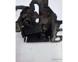 Broasca capota OPEL COMBO Box Body / Estate X12 2012 - >1.3 CDTI A 13 FD