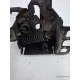 Broasca capota OPEL COMBO Box Body / Estate X12 2012 - >1.3 CDTI A 13 FD