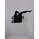 Broasca capota OPEL COMBO Box Body / Estate X12 2012 - >1.3 CDTI A 13 FD
