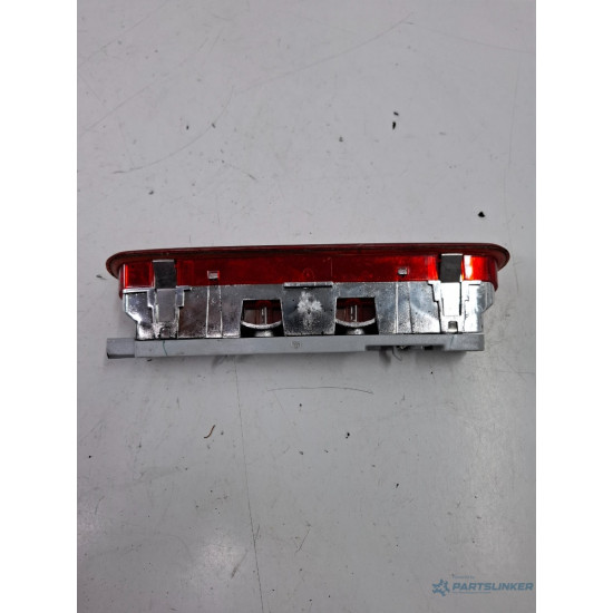 Stop frana central OPEL COMBO Box Body / Estate X12 2012 - >1.3 CDTI A 13 FD