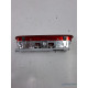Stop frana central OPEL COMBO Box Body / Estate X12 2012 - >1.3 CDTI A 13 FD