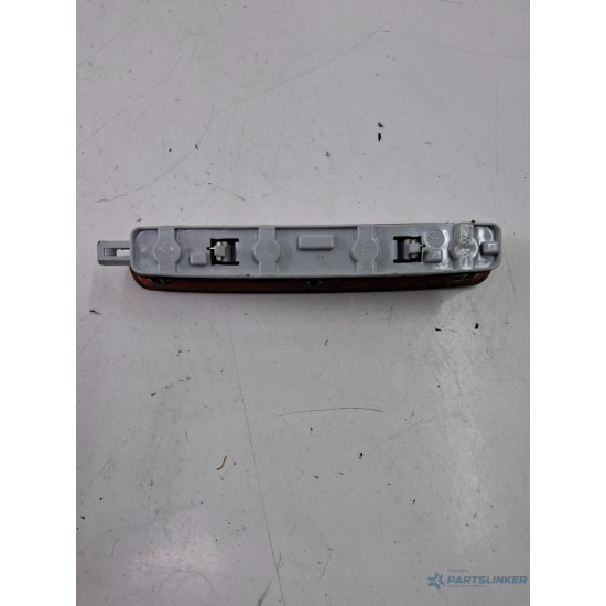Stop frana central OPEL COMBO Box Body / Estate X12 2012 - >1.3 CDTI A 13 FD