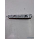 Stop frana central OPEL COMBO Box Body / Estate X12 2012 - >1.3 CDTI A 13 FD