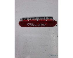 Stop frana central OPEL COMBO Box Body / Estate X12 2012 - >1.3 CDTI A 13 FD