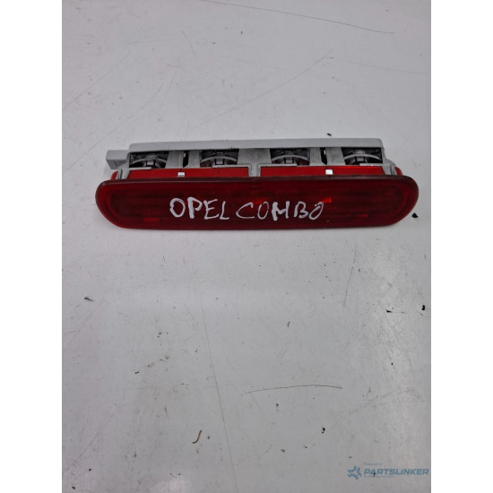 Stop frana central OPEL COMBO Box Body / Estate X12 2012 - >1.3 CDTI A 13 FD