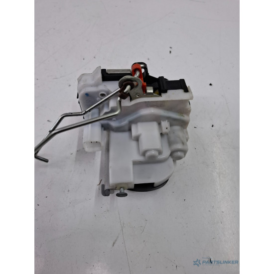 Broasca usa spate OPEL COMBO Box Body / Estate X12 2012 - >1.3 CDTI A 13 FD