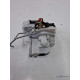 Broasca usa spate OPEL COMBO Box Body / Estate X12 2012 - >1.3 CDTI A 13 FD