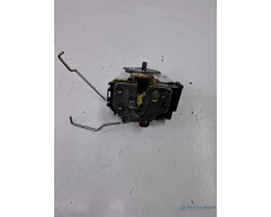 Broasca usa spate OPEL COMBO Box Body / Estate X12 2012 - >1.3 CDTI A 13 FD