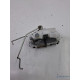 Broasca usa spate OPEL COMBO Box Body / Estate X12 2012 - >1.3 CDTI A 13 FD
