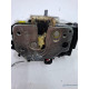 Broasca usa spate OPEL COMBO Box Body / Estate X12 2012 - >1.3 CDTI A 13 FD