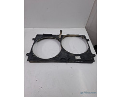 Carcasa electroventilator  VOLKSWAGEN SHARAN 7M8, 7M9, 7M6 1995 - 2010 0130303881