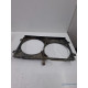 Carcasa electroventilator  VOLKSWAGEN SHARAN 7M8, 7M9, 7M6 1995 - 2010 0130303881